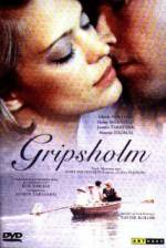 Watch Gripsholm 0123movies