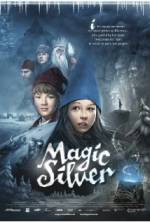 Watch Magic Silver 0123movies