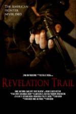 Watch Revelation Trail 0123movies