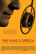 Watch The King's Speech 0123movies