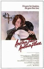 Watch Another Time, Another Place 0123movies