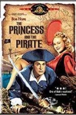 Watch The Princess and the Pirate 0123movies