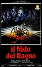 Watch The Spider Labyrinth 0123movies