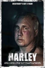 Watch Harley 0123movies