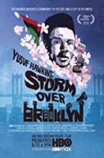 Watch Yusuf Hawkins: Storm Over Brooklyn 0123movies