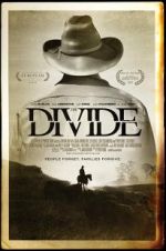 Watch The Divide 0123movies
