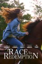 Watch Race to Redemption 0123movies