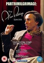 Watch Alan Partridge on Open Books with Martin Bryce 0123movies