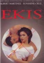 Watch Ekis: Walang tatakas 0123movies