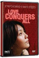 Watch Love Conquers All 0123movies