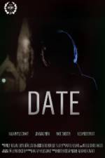 Watch Date 0123movies