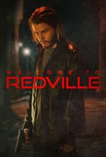 Watch Welcome to Redville 0123movies
