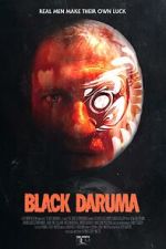 Watch Black Daruma 0123movies