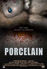 Watch Porcelain 0123movies