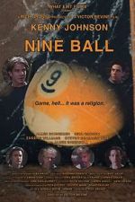 Watch Nine Ball 0123movies