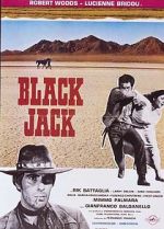 Watch Black Jack 0123movies