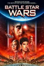 Watch Battle Star Wars 0123movies