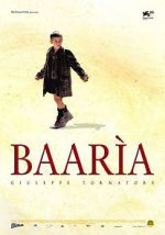 Watch Baara 0123movies