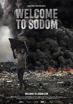 Watch Welcome to Sodom 0123movies