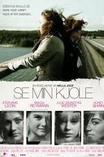 Watch Se min kjole 0123movies