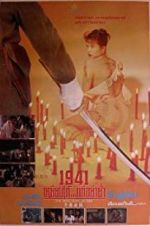 Watch 1941 Hong Kong on Fire 0123movies