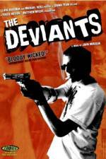 Watch The Deviants 0123movies