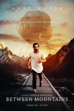 Watch Between Mountains 0123movies