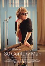 Watch Scott Walker: 30 Century Man 0123movies