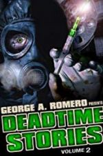 Watch Deadtime Stories: Volume 2 0123movies