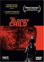 Watch The Bloody Child 0123movies