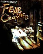 Watch The Fear Chamber 0123movies