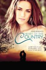 Watch Heart of the Country 0123movies