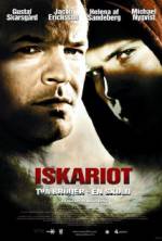 Watch Iskariot 0123movies