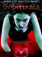 Watch The Insatiable 0123movies