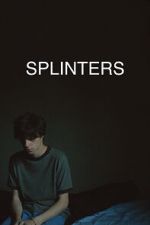 Watch Splinters 0123movies