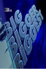 Watch National Geographics Big Bigger Biggest Skyscrapers 0123movies