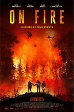 Watch On Fire 0123movies