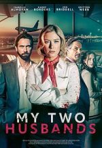 Watch My Two Husbands 0123movies