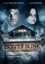 Watch Don't Blink 0123movies