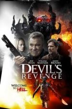 Watch Devil\'s Revenge 0123movies