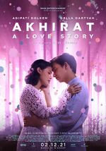 Watch Akhirat: A Love Story 0123movies
