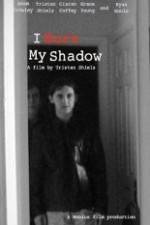 Watch I Burn My Shadow 0123movies