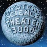 Watch The Making of 'Mystery Science Theater 3000' 0123movies