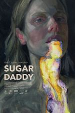 Watch Sugar Daddy 0123movies