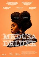 Watch Medusa Deluxe 0123movies