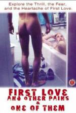 Watch First Love and Other Pains 0123movies