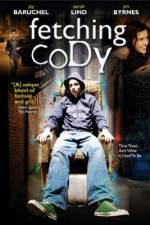 Watch Fetching Cody 0123movies