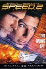 Watch Speed 2: Cruise Control 0123movies