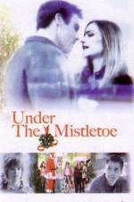 Watch Under the Mistletoe 0123movies