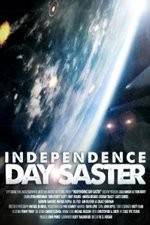 Watch Independence Daysaster 0123movies